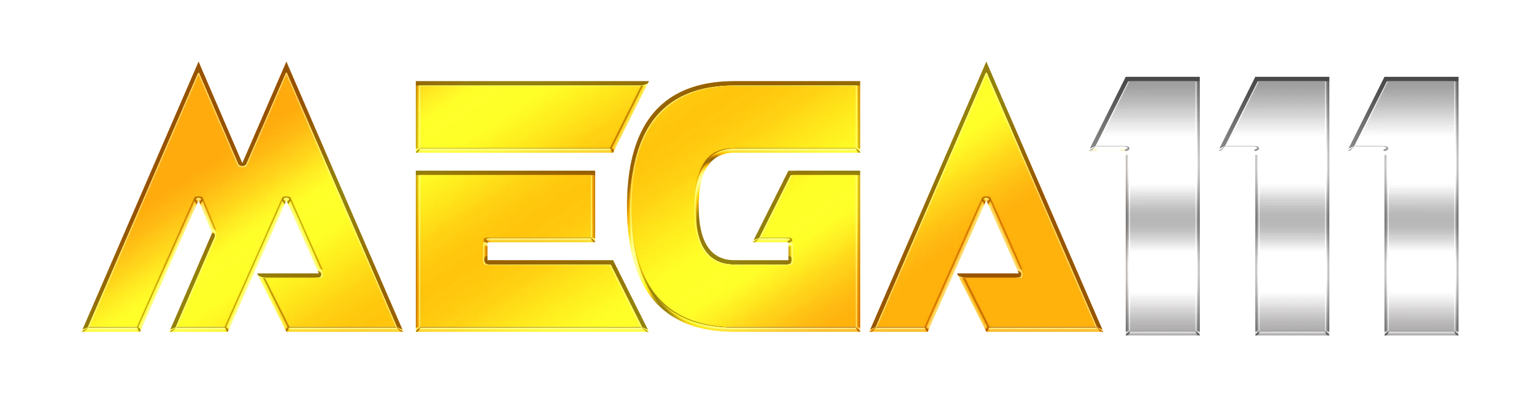 SITUS MEGA111